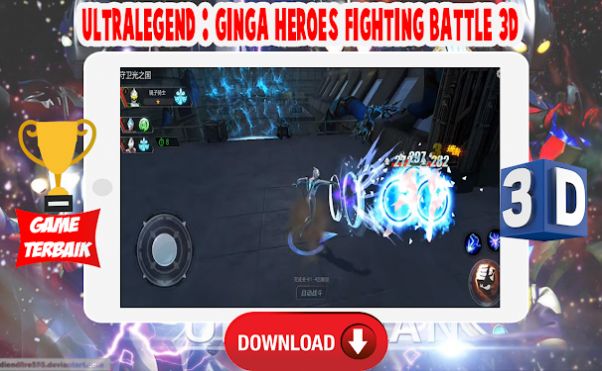 yhatmcrmnq.jpg