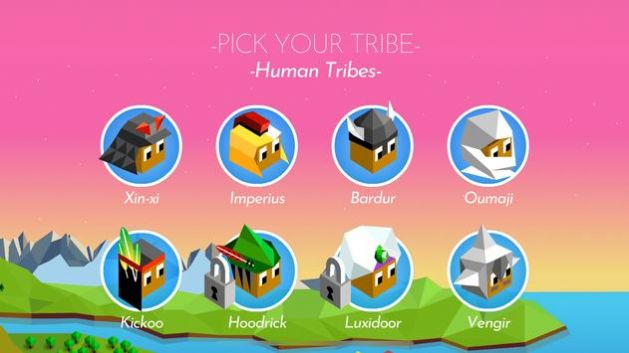 polytopia.jpg