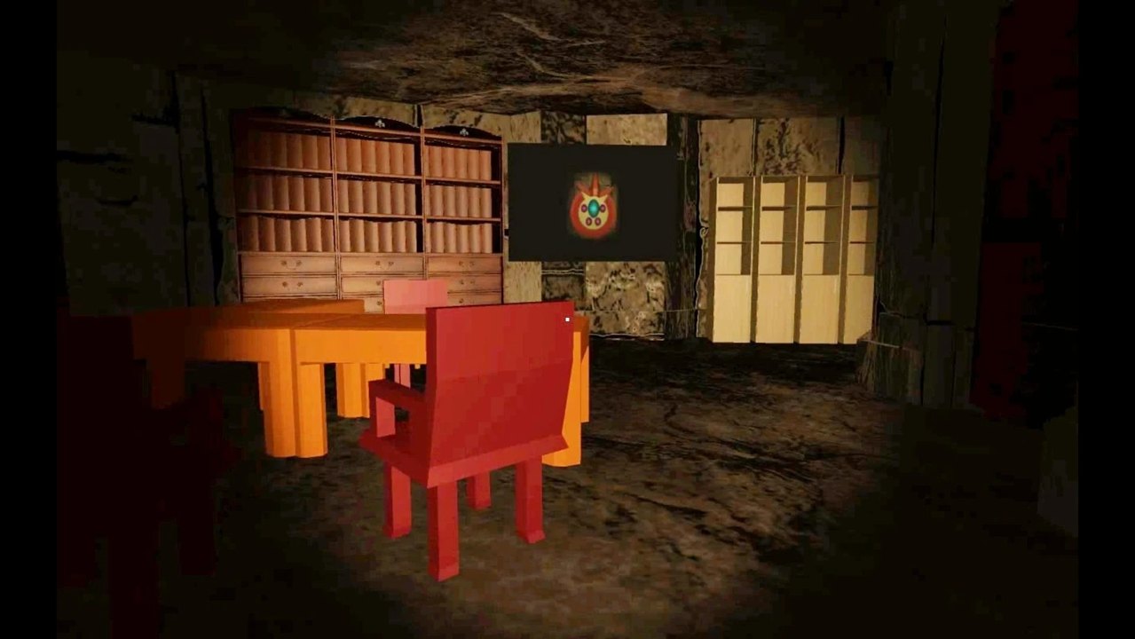 kbjd3.jpg