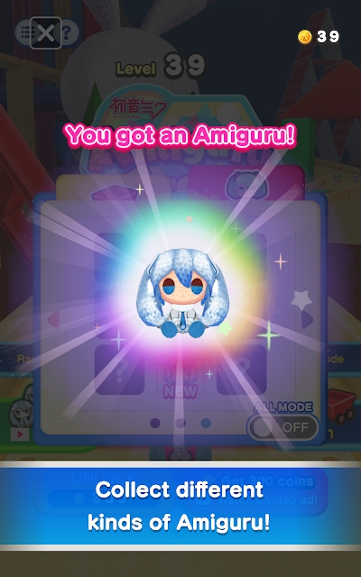 cywlbzwot.jpg