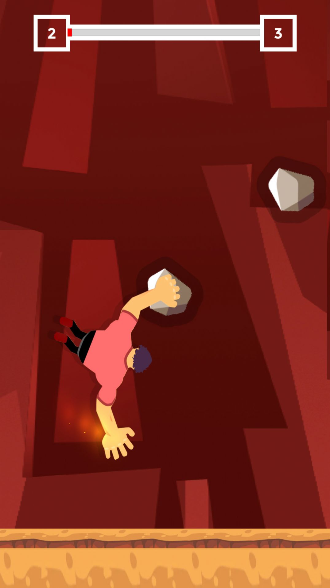dspy.jpg
