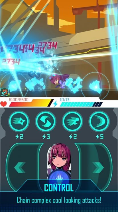 sbwlrz.jpg