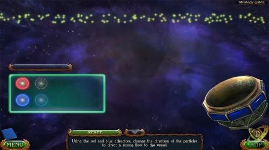 mszdjs.jpg mszdjs.jpg