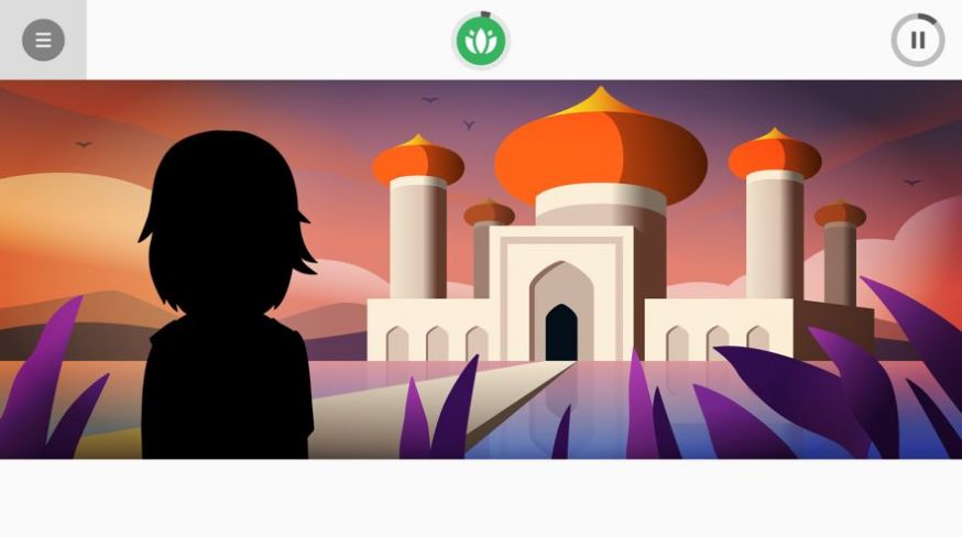Incredibox