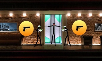 yy4hcrjj.jpg