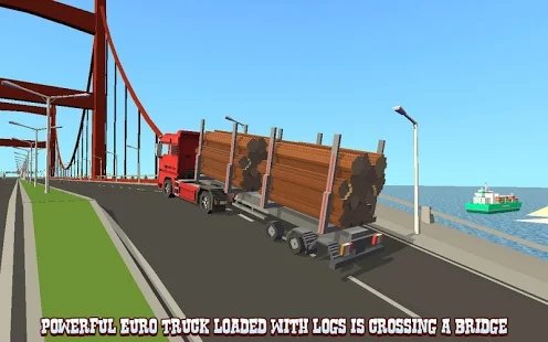 oycs.jpg