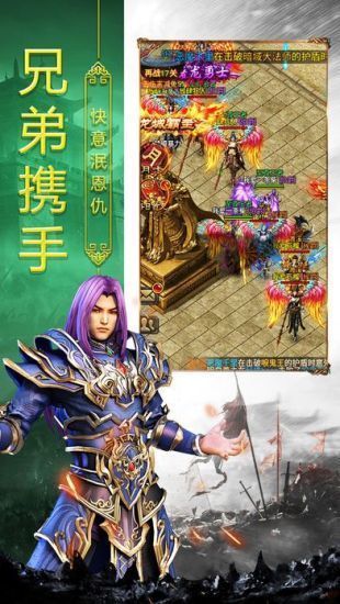 红名倍速切割