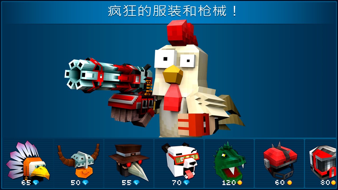 fkdqz.jpg