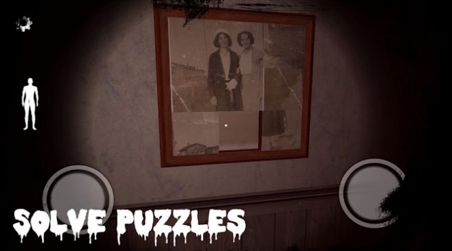 dyzzkpdkbsc.jpg dyzzkpdkbsc.jpg