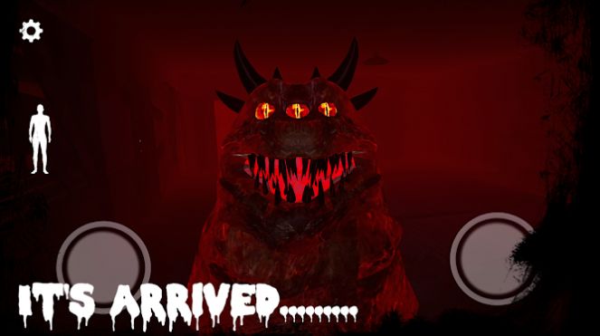 dyzzkpdkbsc.jpg dyzzkpdkbsc.jpg