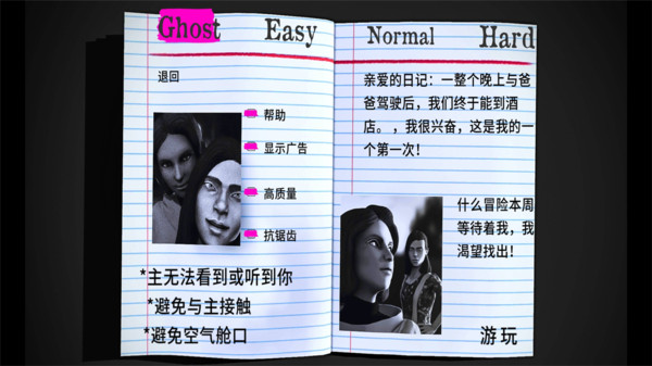 wxxtg0.jpg wxxtg0.jpg