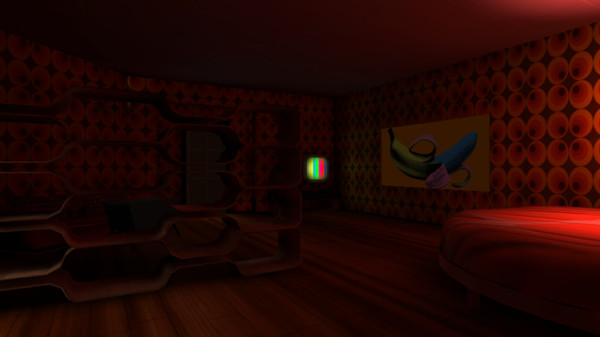 wxxtg0.jpg wxxtg0.jpg