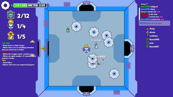 pwwmb.jpg