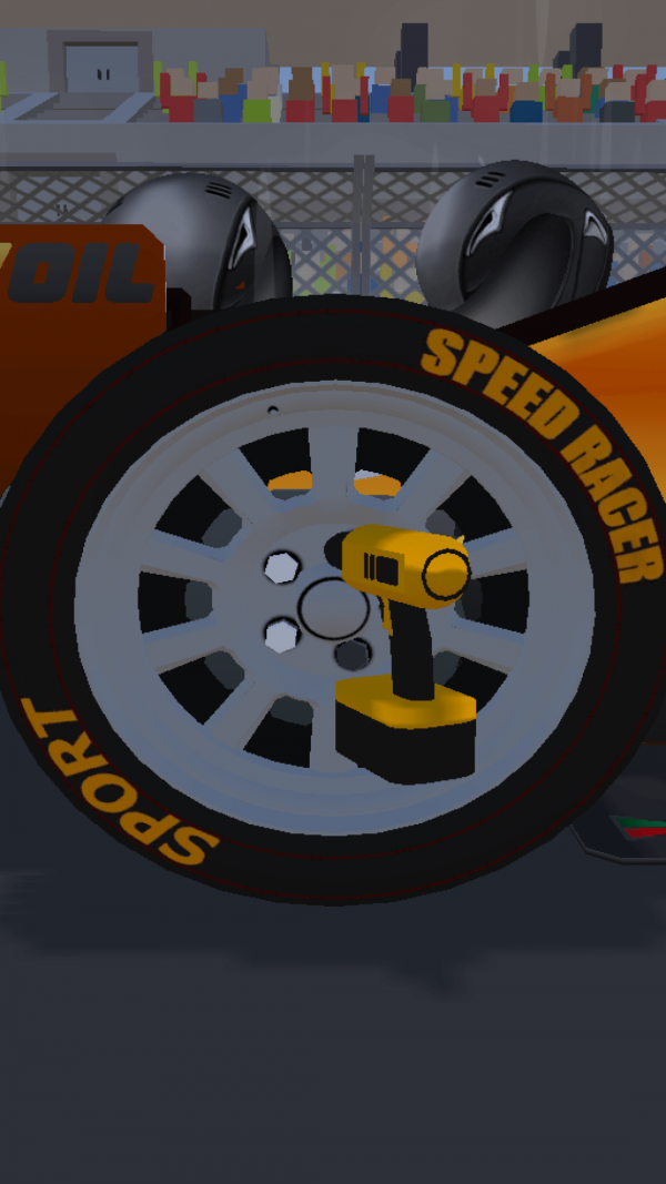 scxcg.png