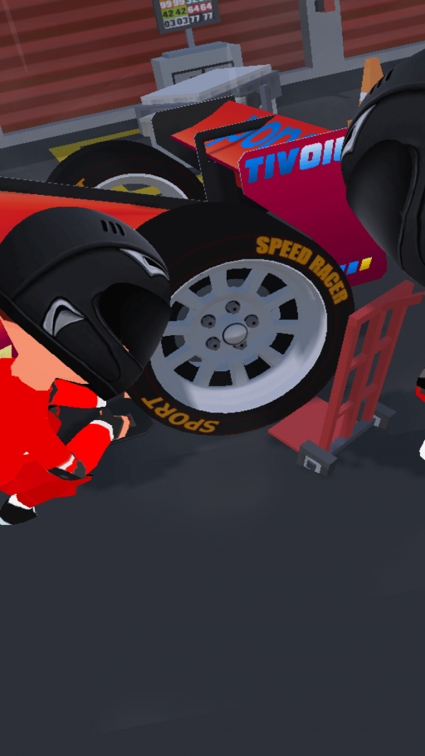 scxcg.png