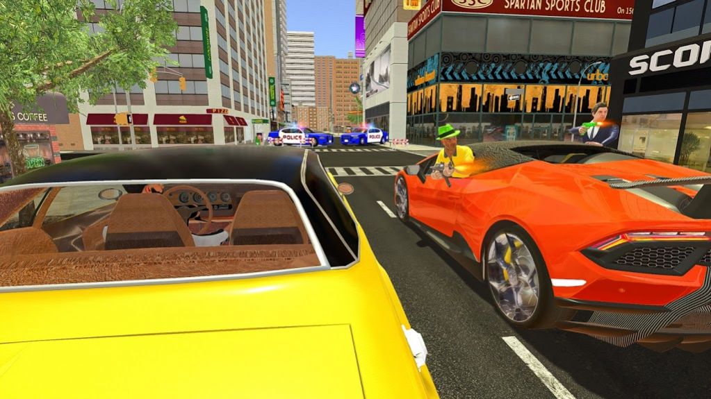 dlqcdqa.jpg