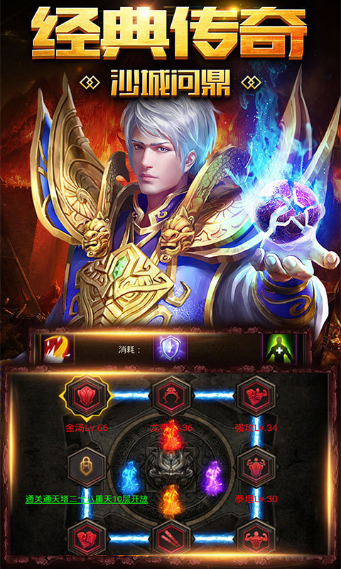 lcwzfgcs.jpg