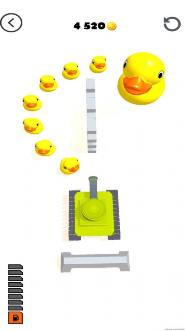 tkfsdz.jpg