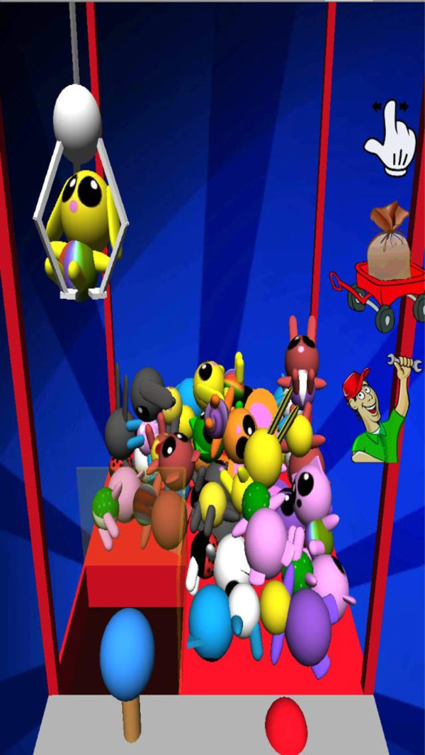 jwwmnq.jpg
