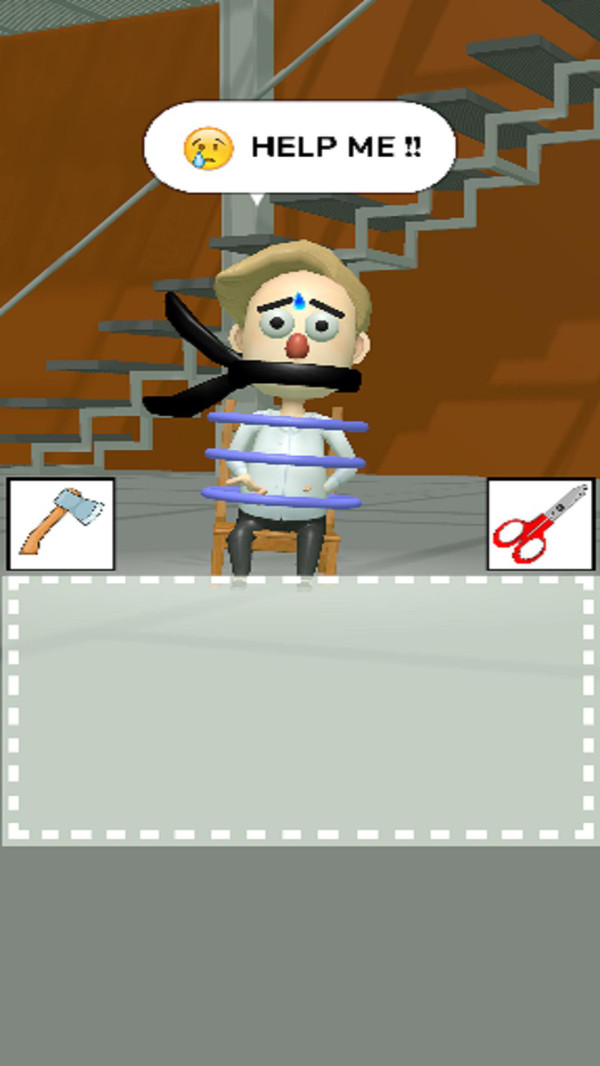 mshj.jpg