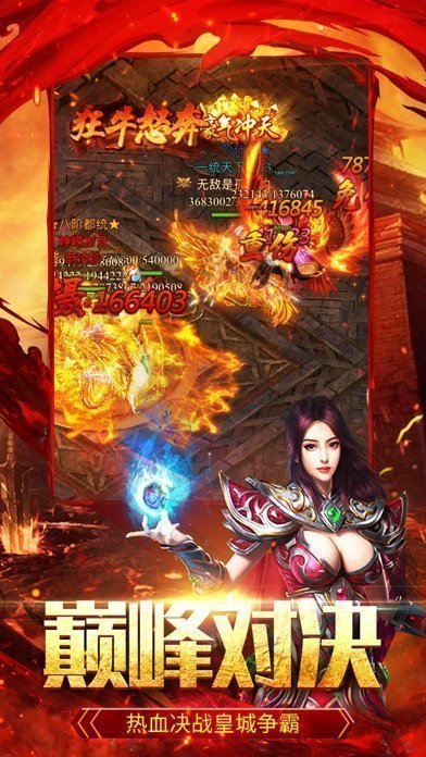 dgcq2gbb.jpg