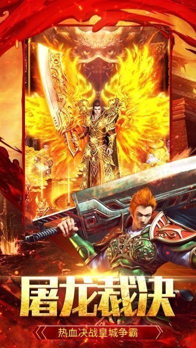 dgcq2gbb.jpg