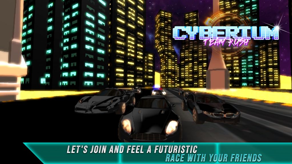 sbtdcc.jpg
