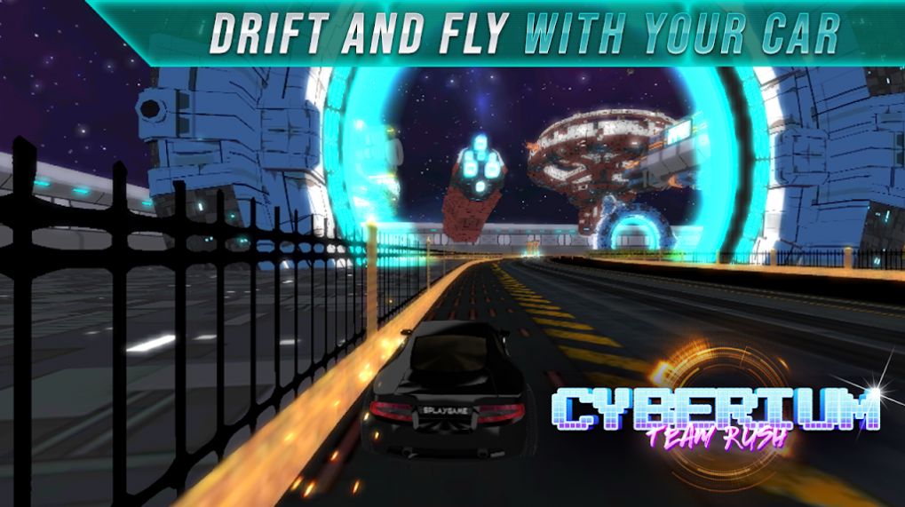 sbtdcc.jpg