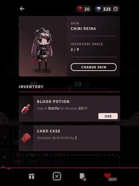 幻影玫瑰Scarlet