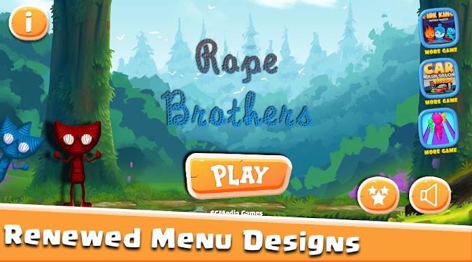 bhrssxd.png
