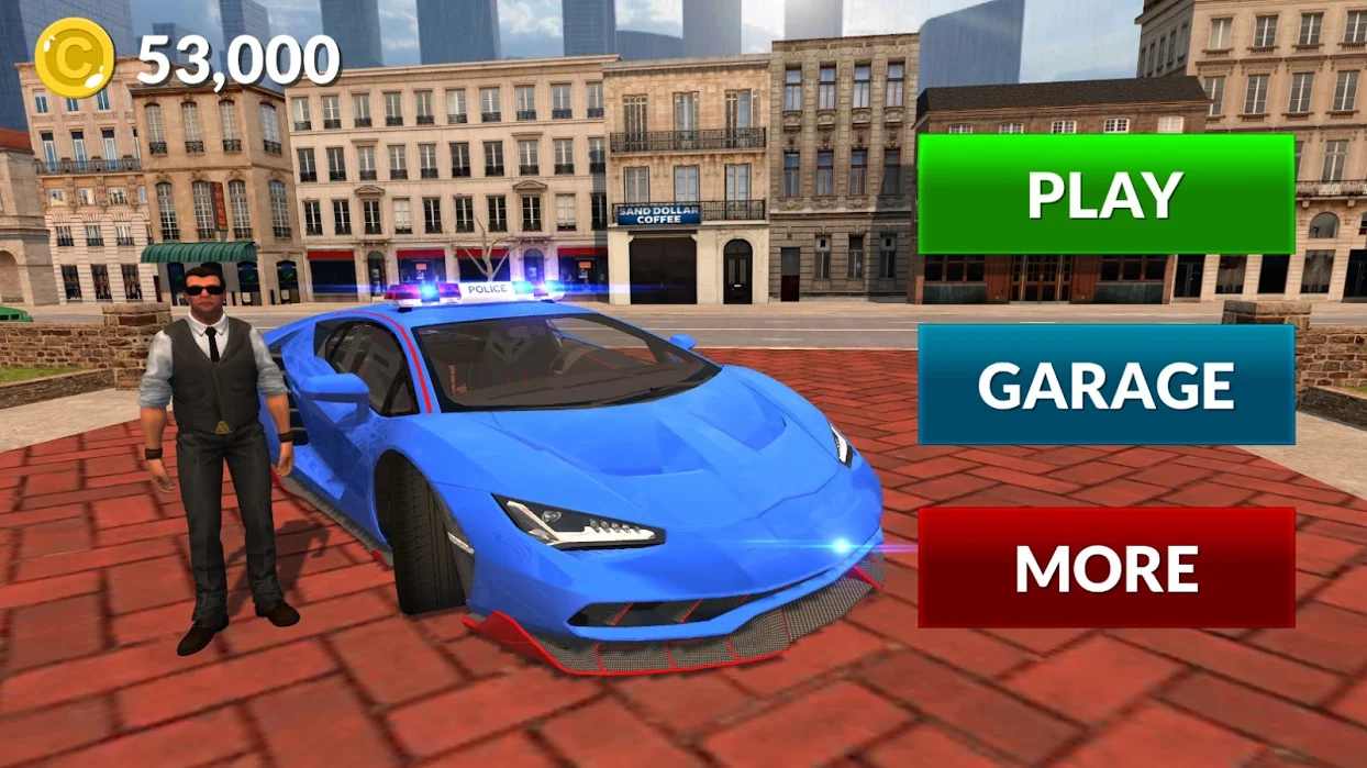jnjcjs.jpg
