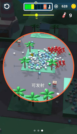 xybphbb.png