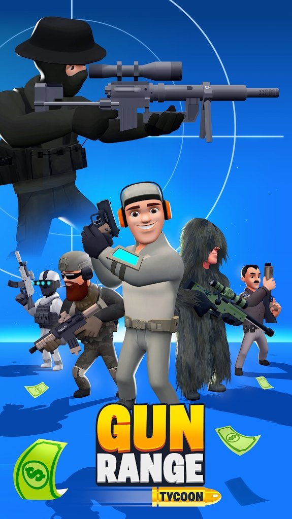 qzhcq.jpg