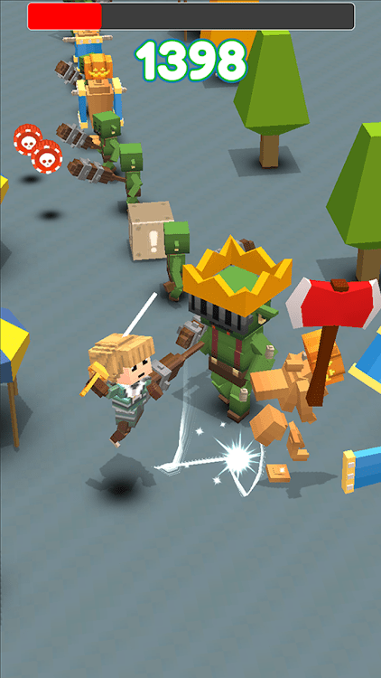 ddlx.png
