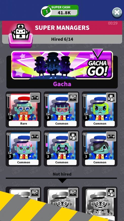 scdh.jpg
