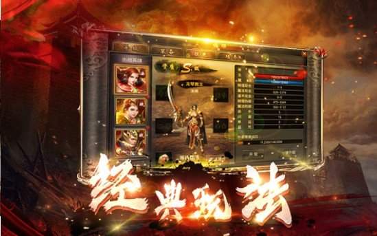 fgcq3975.jpg