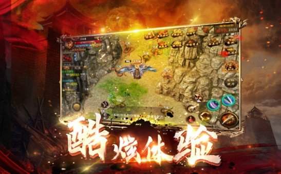 fgcq3975.jpg