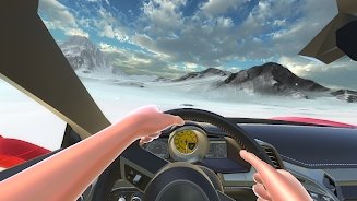 458意大利漂移模拟器