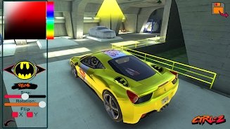 458ydlpymnq.jpg