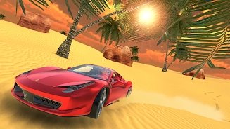 458ydlpymnq.jpg