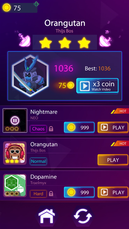 edmdrwz.png