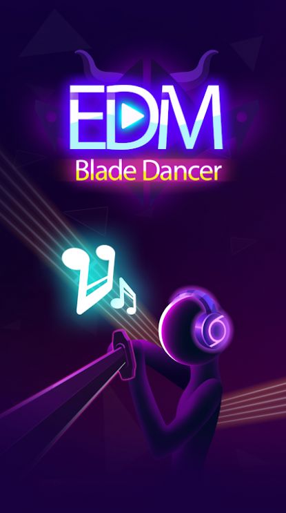 edmdrwz.jpg