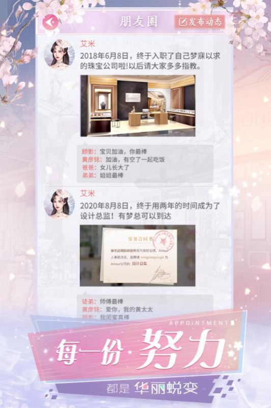 kldyc.jpg