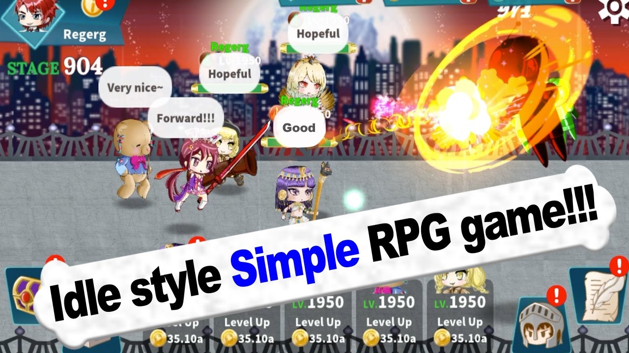 REWORLD.jpg