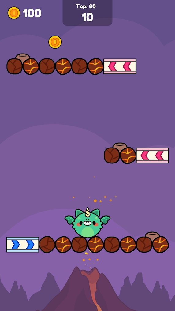 Monkey Roll.jpg