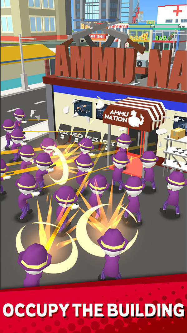 jsrh.jpg