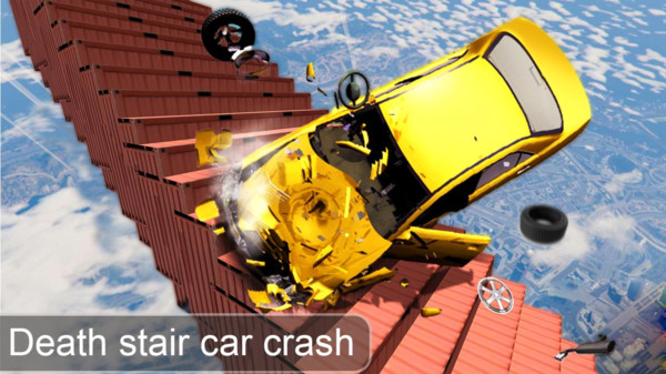 fsltc.jpg