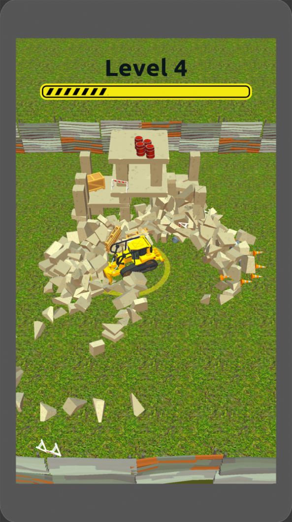 csyxdh.jpg