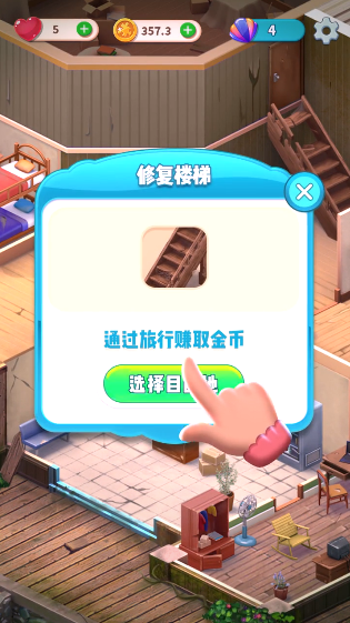 qnyl.jpg