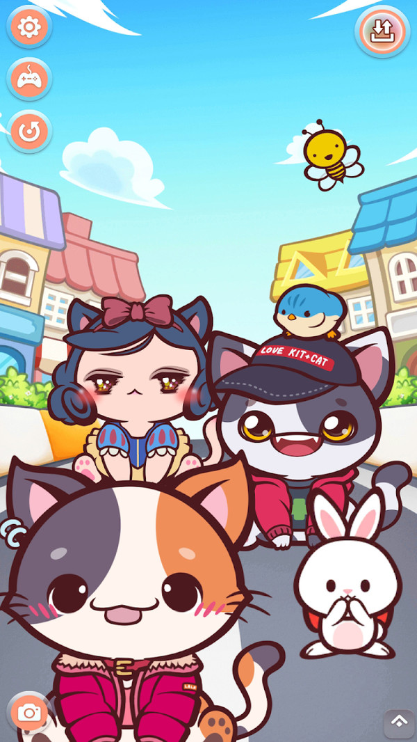 mmsszx.jpg